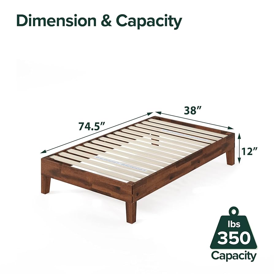 woods Hartco (formerly Armstrong) TimberBrushed Platinum Woodland